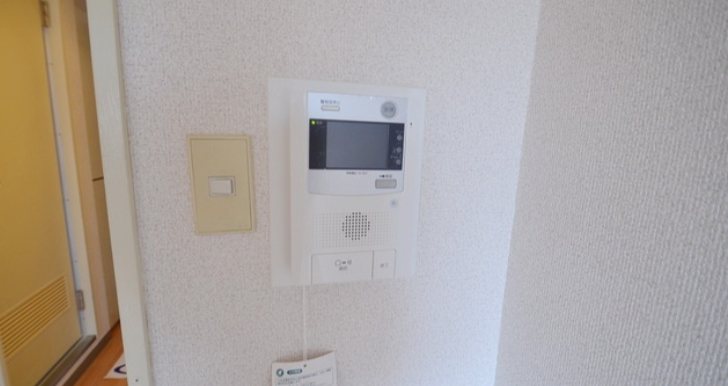 ジョイフル浦和 その他4