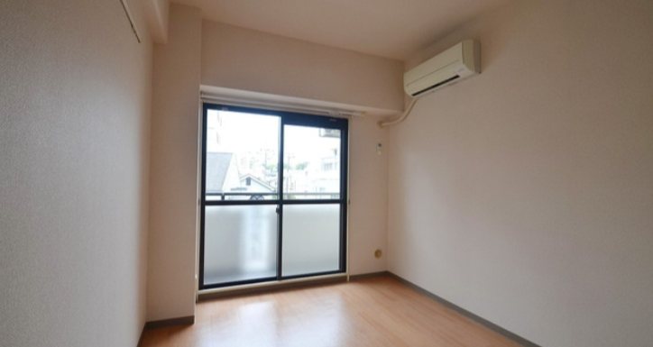 ジョイフル浦和 その他5