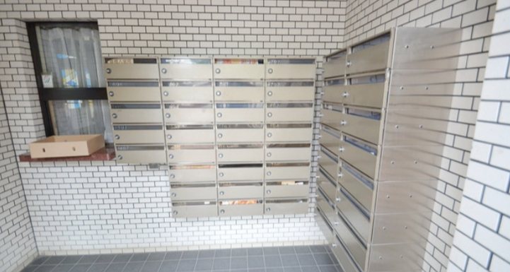 ジョイフル浦和 その他6