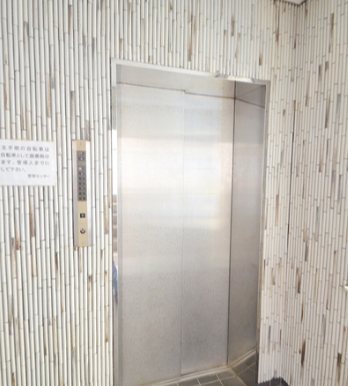 ジョイフル浦和 その他7