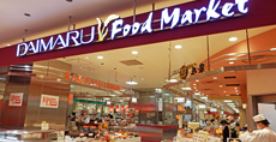 ジョイフル浦和 周辺画像2