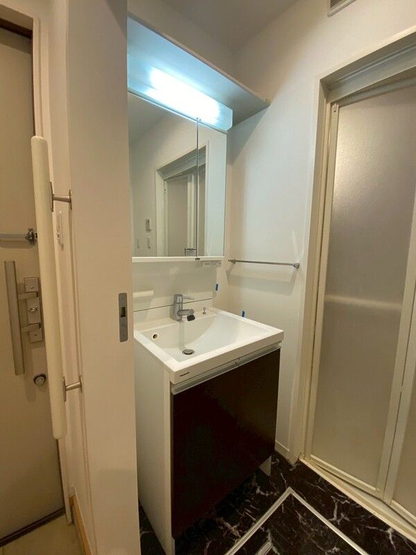 パームコテージⅥ番館（⑥番館） その他2