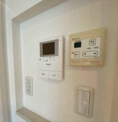 パームコテージⅥ番館（⑥番館） その他3