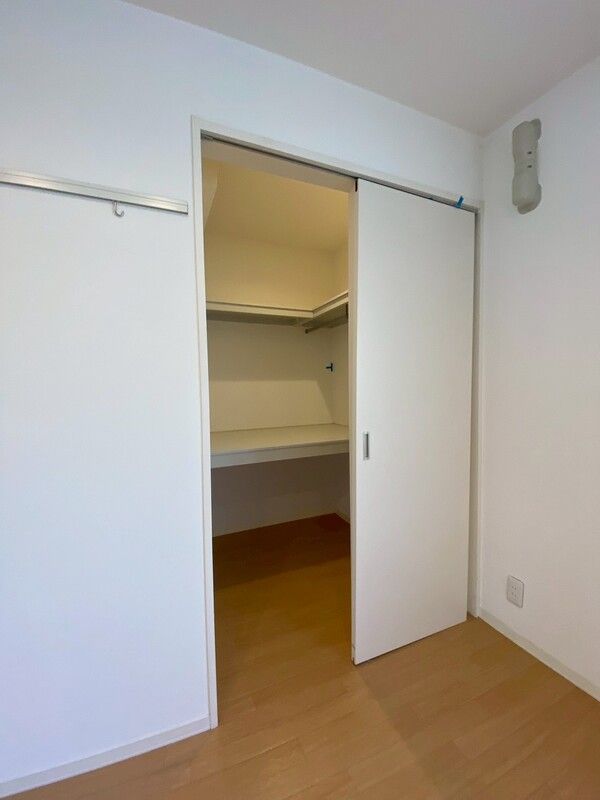 パームコテージⅥ番館（⑥番館） その他6