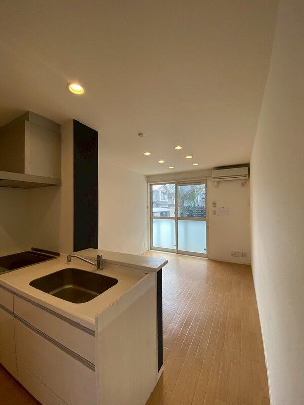 パームコテージⅥ番館（⑥番館） その他7