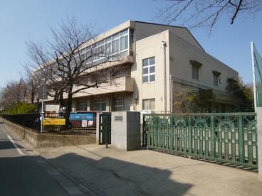 パームコテージⅥ番館（⑥番館） 周辺画像2