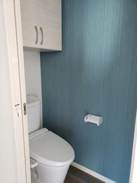 ブランボア その他1