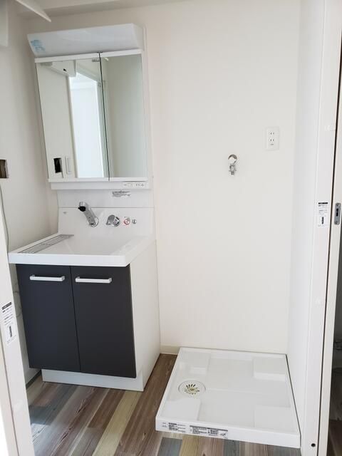 ブランボア その他2