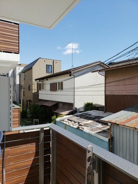 ブランボア その他3