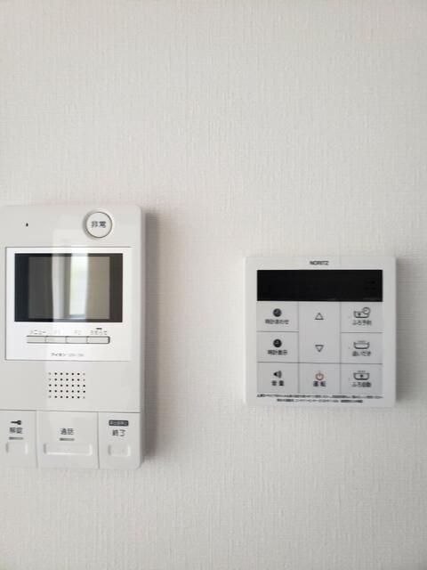 ブランボア その他4