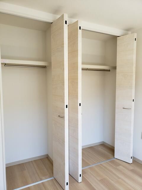 ブランボア その他5