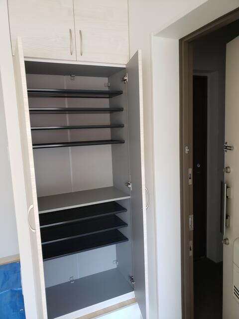 ブランボア その他8