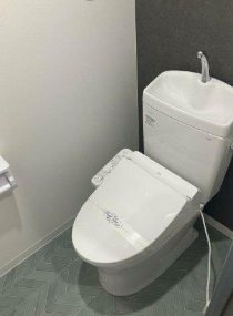 ジョイフル浦和 その他1