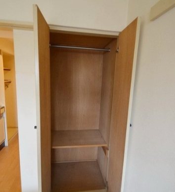 ジョイフル浦和 その他3