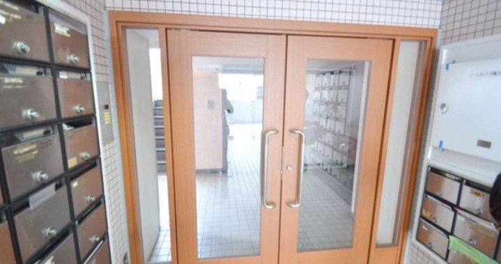 ジョイフル浦和 その他5