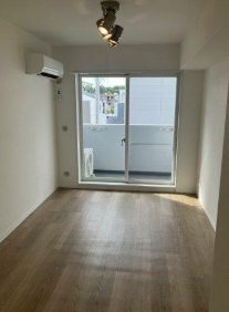 ジョイフル浦和 リビング