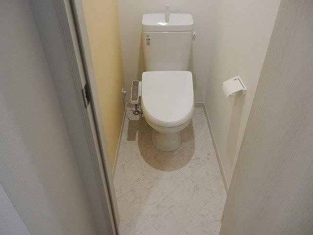 ノワール大和田 その他1