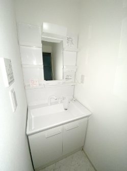 ノワール大和田 その他2