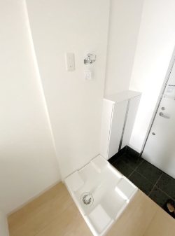 ノワール大和田 その他3