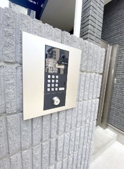 ノワール大和田 その他4