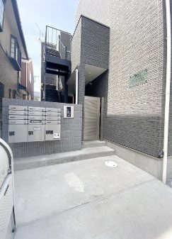 ノワール大和田 その他5