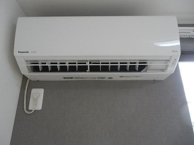 ノワール大和田 その他6