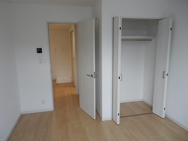 ノワール大和田 その他7