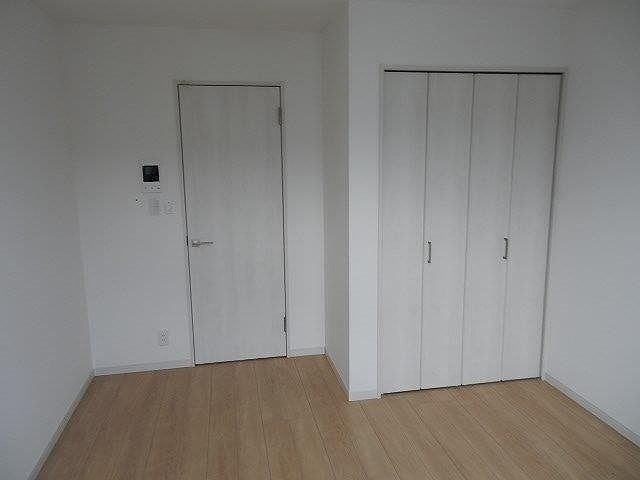 ノワール大和田 その他8