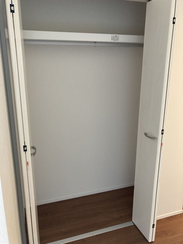 フォーレ大和田 その他3