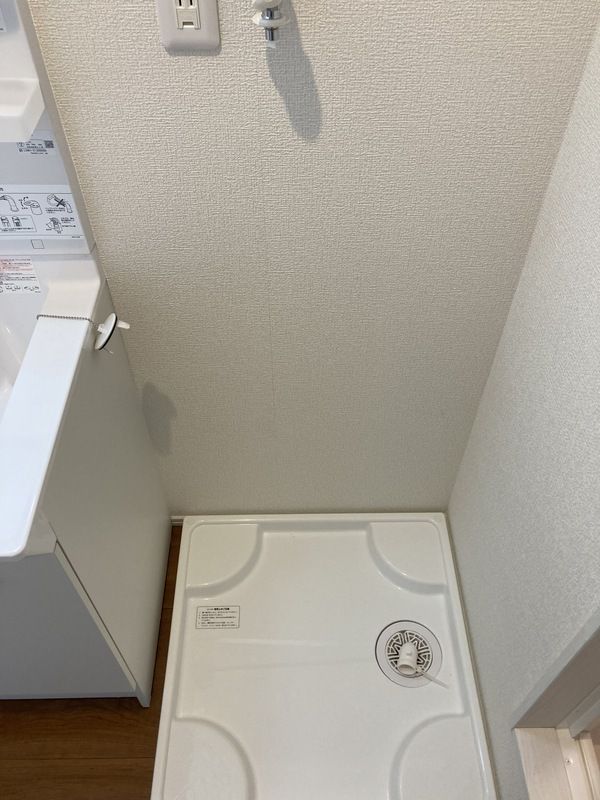 フォーレ大和田 その他4