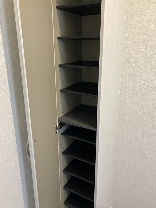 フォーレ大和田 その他7