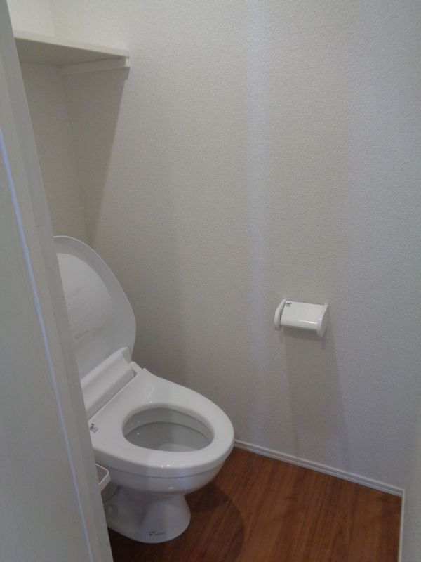 リアン大和田 その他1