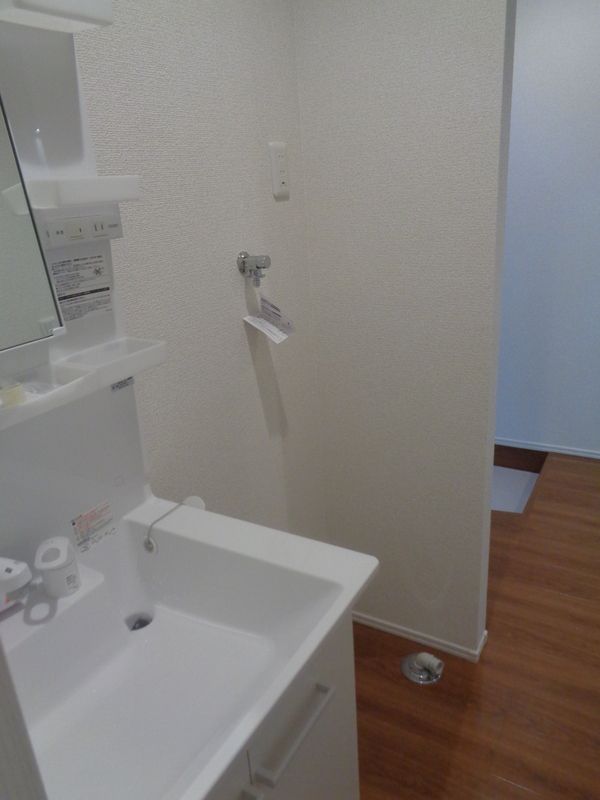 リアン大和田 その他2