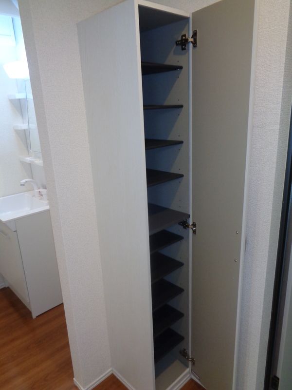 リアン大和田 その他3