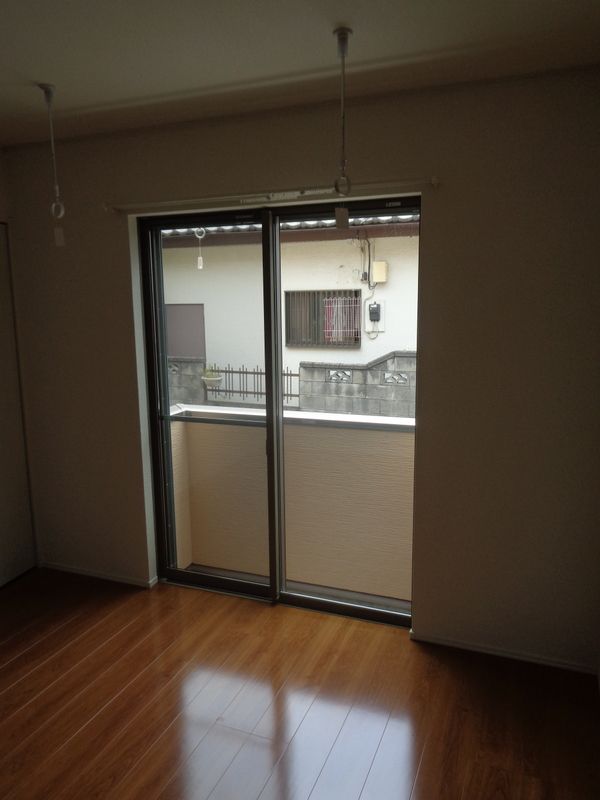 リアン大和田 その他4