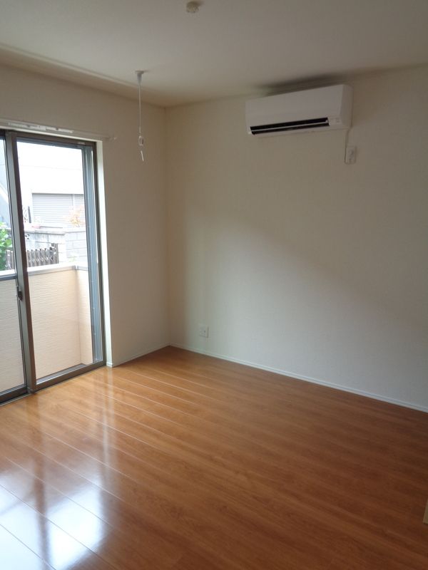 リアン大和田 その他5