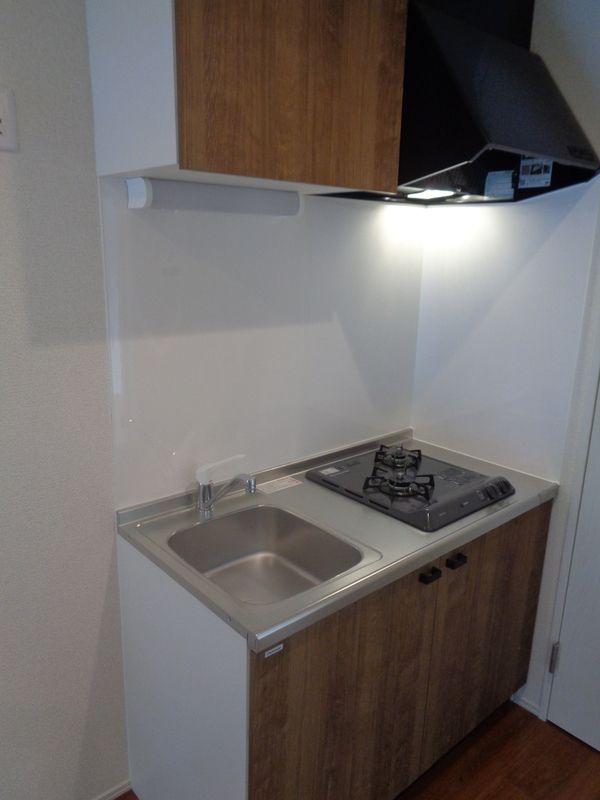 リアン大和田 その他7