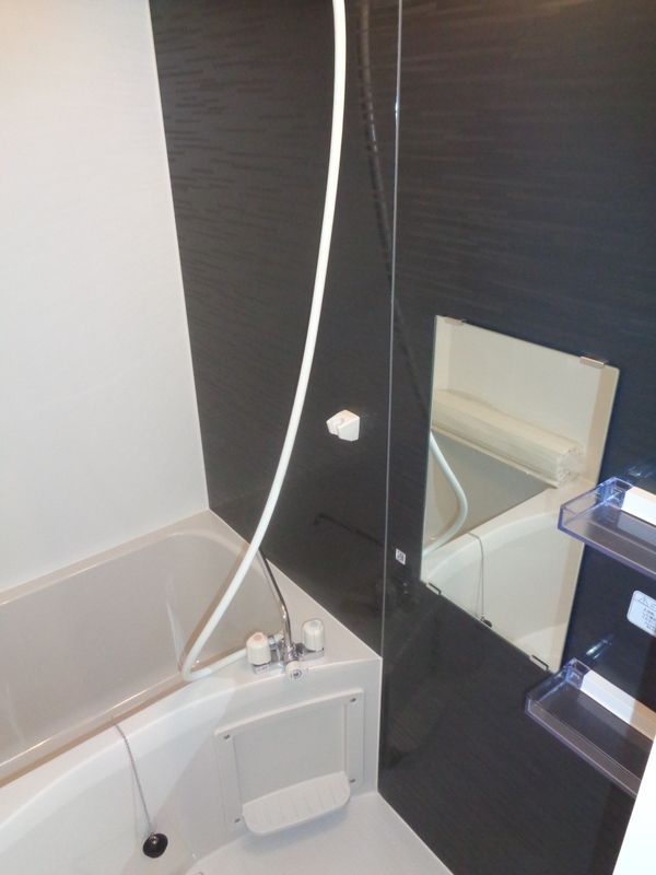 リアン大和田 その他8