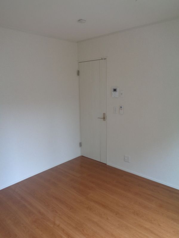 リアン大和田 その他9