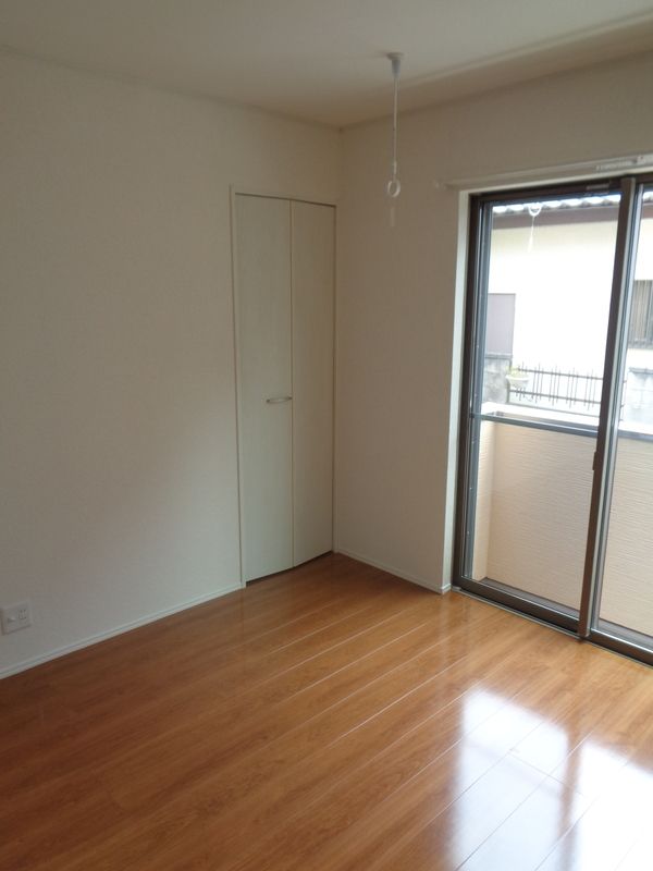 リアン大和田 その他10