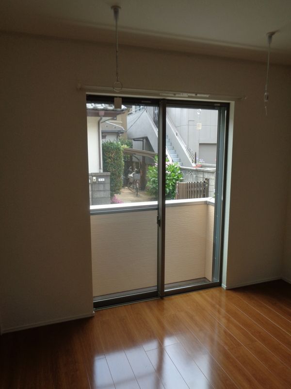 リアン大和田 その他11