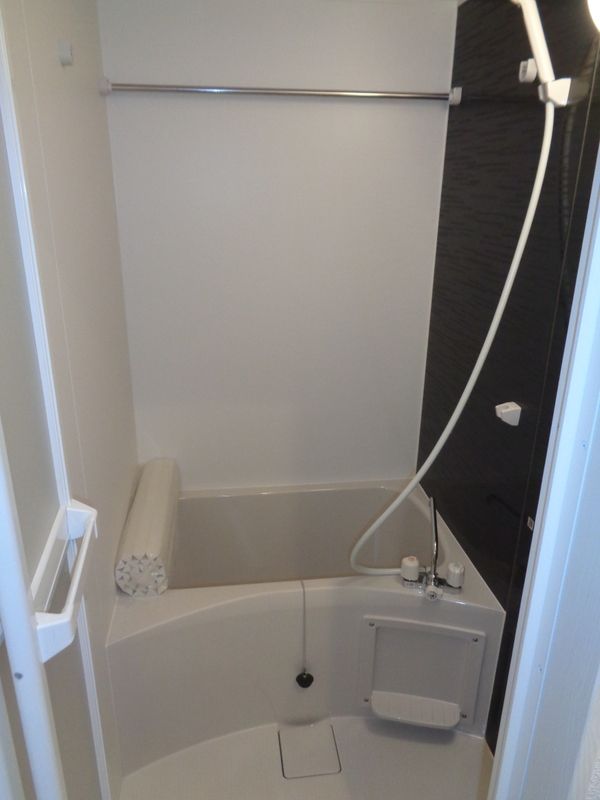 リアン大和田 風呂画像