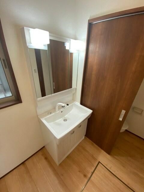 グランソフィア上　2号棟 その他2