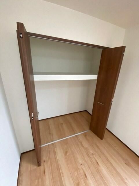 グランソフィア上　2号棟 その他3