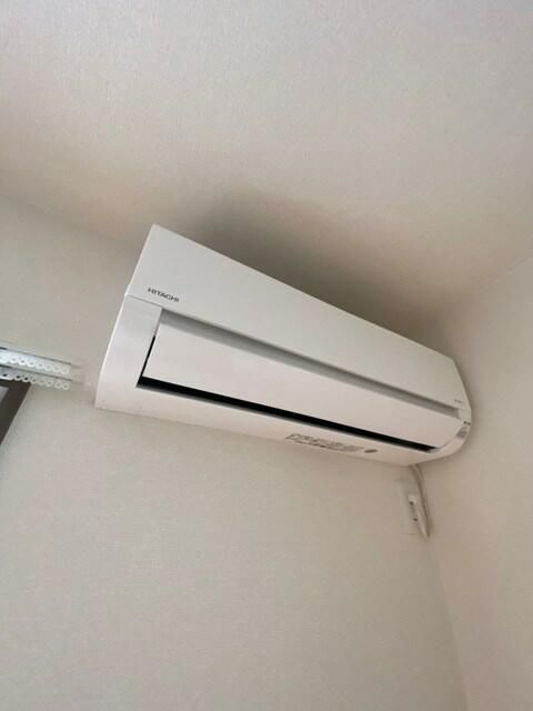 グランソフィア上　2号棟 その他5