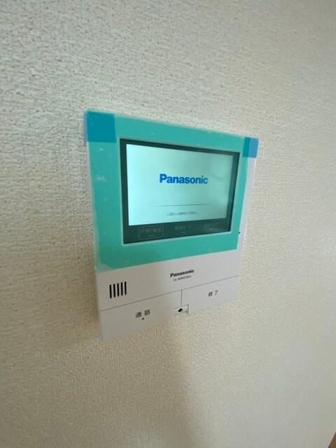 グランソフィア上　2号棟 その他6