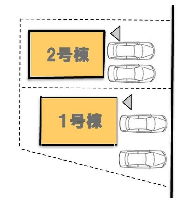 グランソフィア上　2号棟 その他7