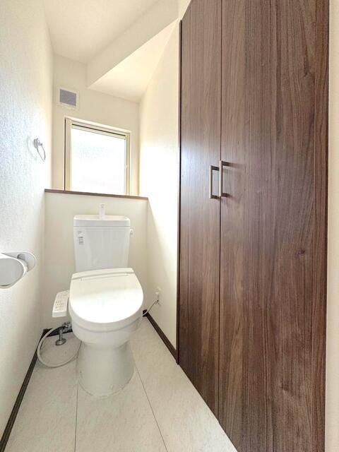 上尾市泉台２丁目　貸戸建て その他1