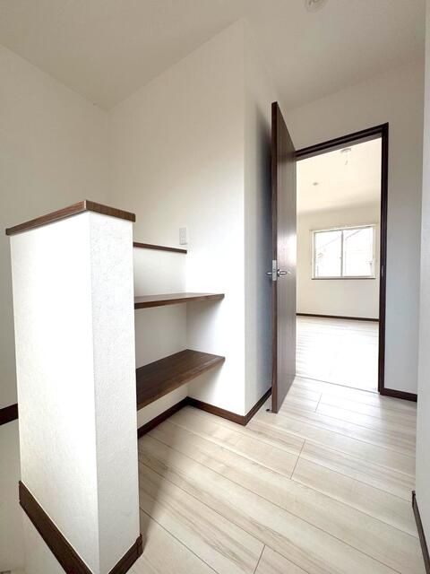 上尾市泉台２丁目　貸戸建て その他3