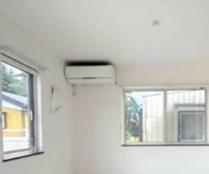 上尾市泉台２丁目　貸戸建て その他5